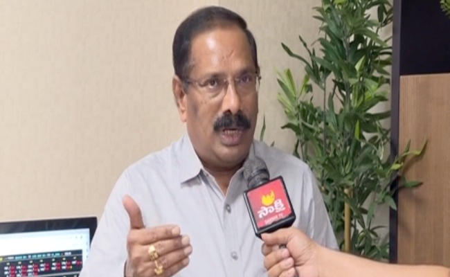 vijaynand.jpg