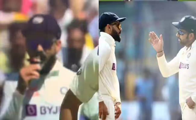 virat.jpg