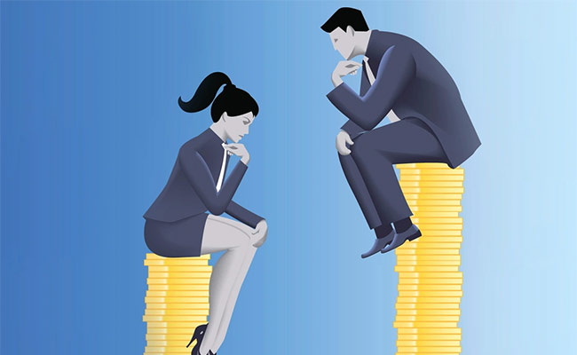 women-and-men-growth.jpg