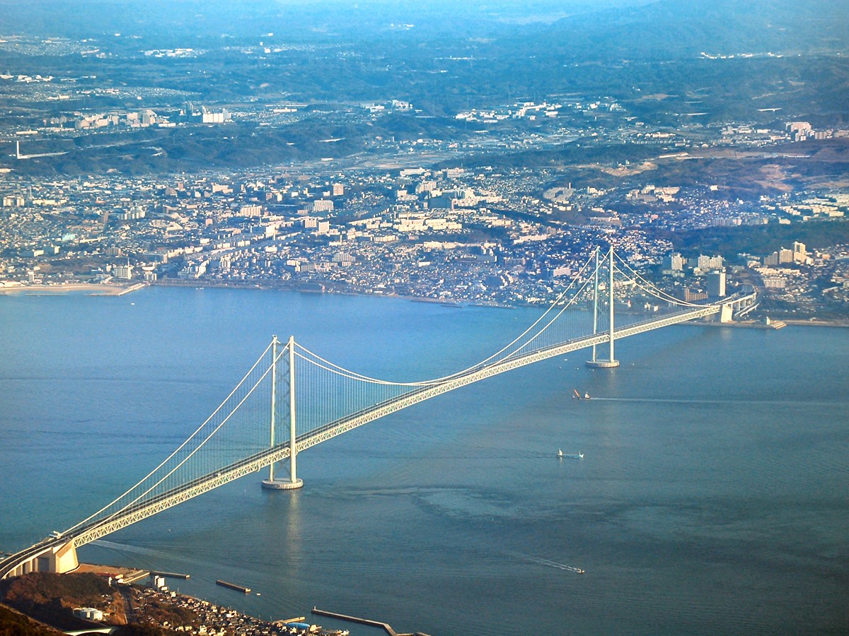 002_20Akashi_20Kaikyo_20Bridge_20Kobe_2C_20Japan.jpg 3