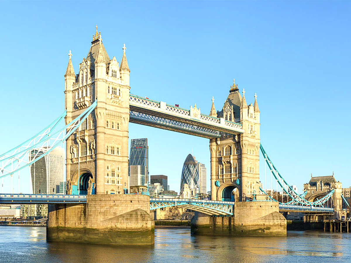 004_20Tower_20Bridge_20London_2C_20England.jpg 5