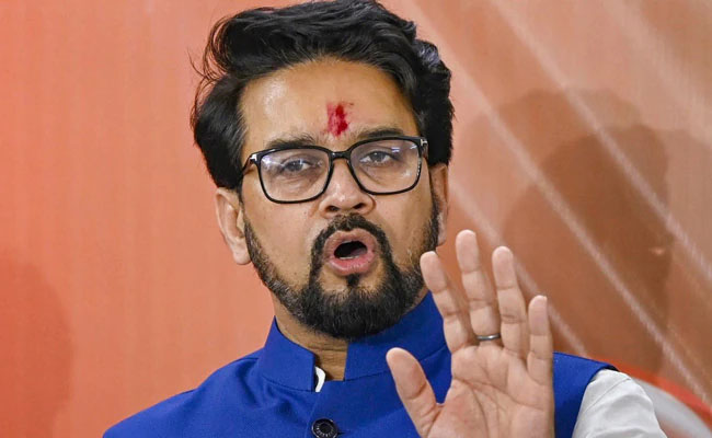 Anurag_0.jpg