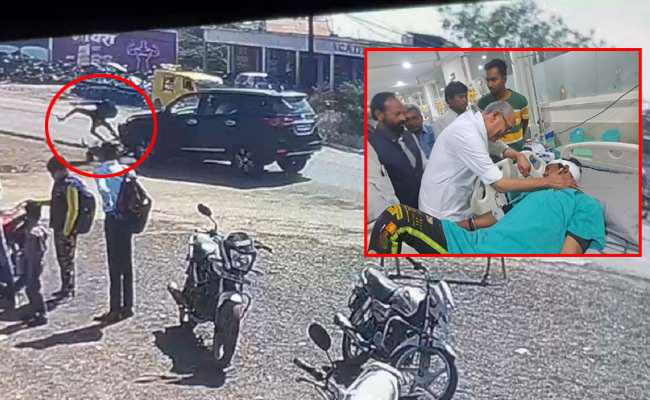 Digvijay_Singh_Car_Accident.jpg