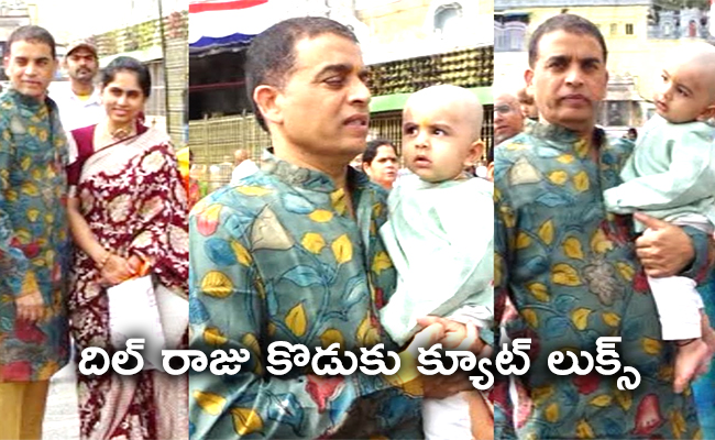 Dilraju_20Tejaswini_200001.jpg
