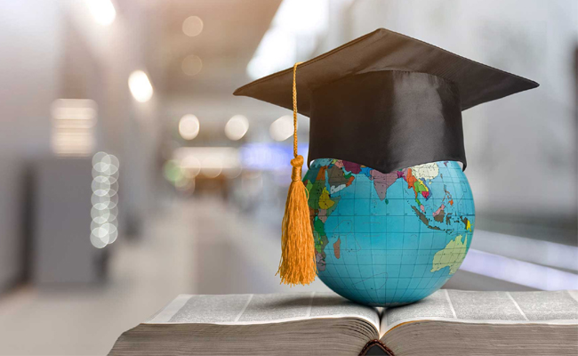 Foreign_20education.jpg