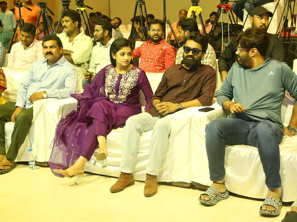 Intinti_20Ramayanam_20Press_20Meet_20Photos_11.jpg 12