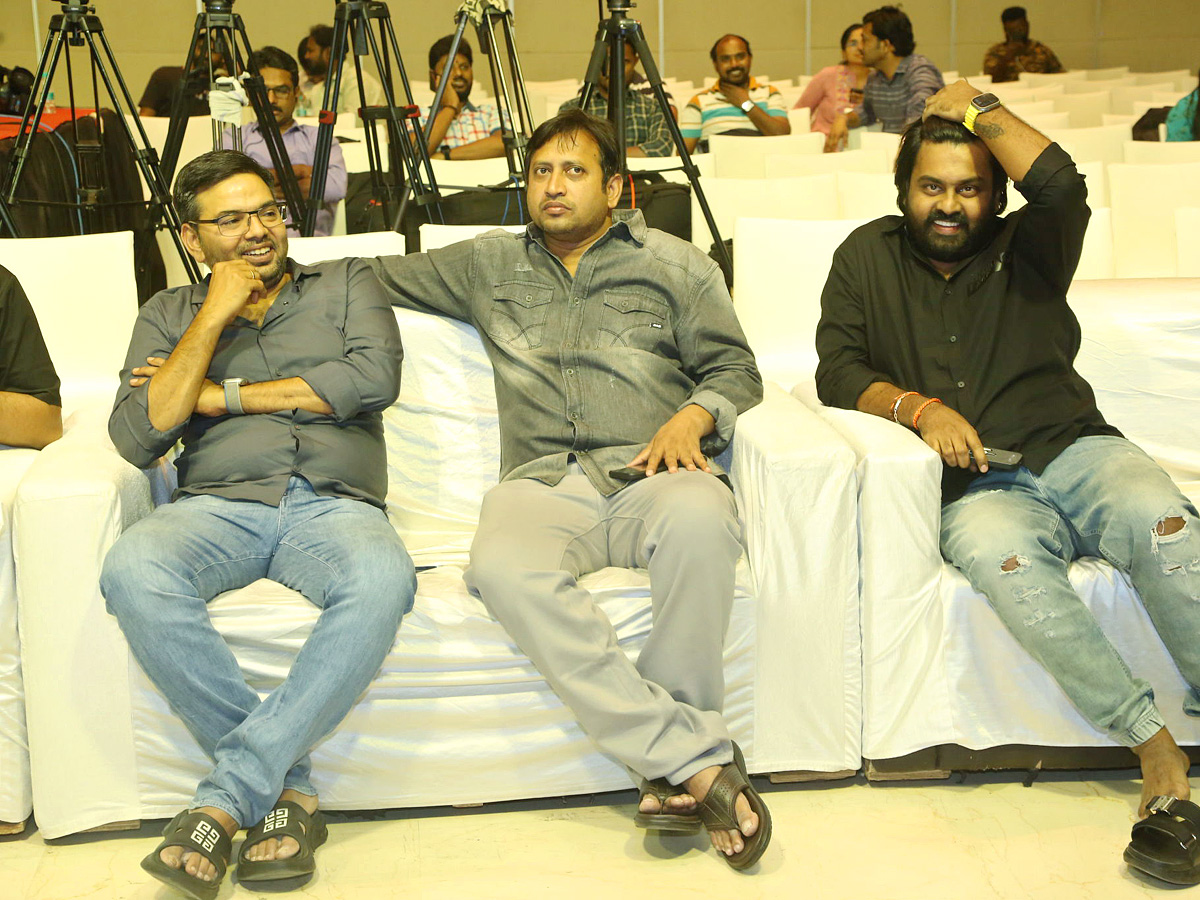 Intinti_20Ramayanam_20Press_20Meet_20Photos_12.jpg 13