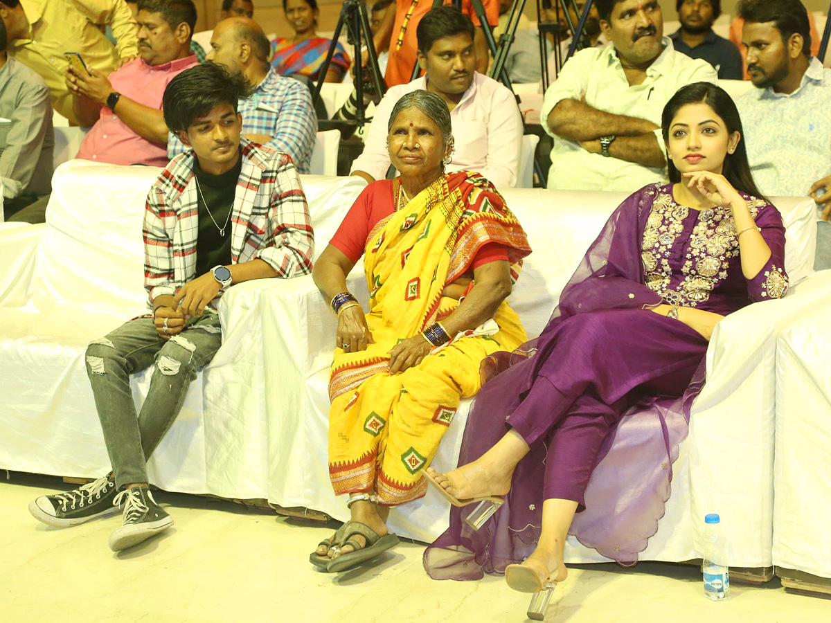 Intinti_20Ramayanam_20Press_20Meet_20Photos_13.jpg 14
