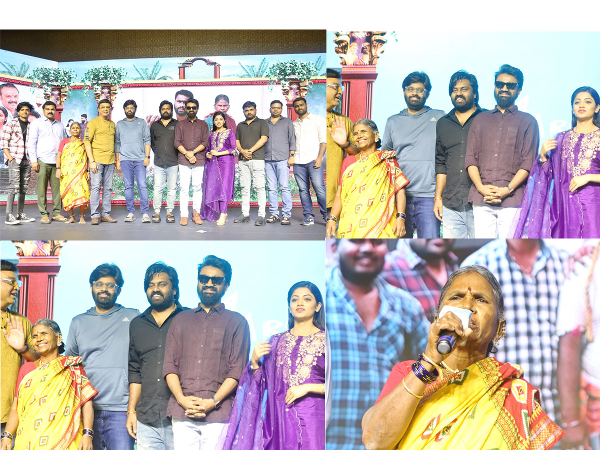 Intinti_20Ramayanam_20Press_20Meet_20Photos_14.jpg 1