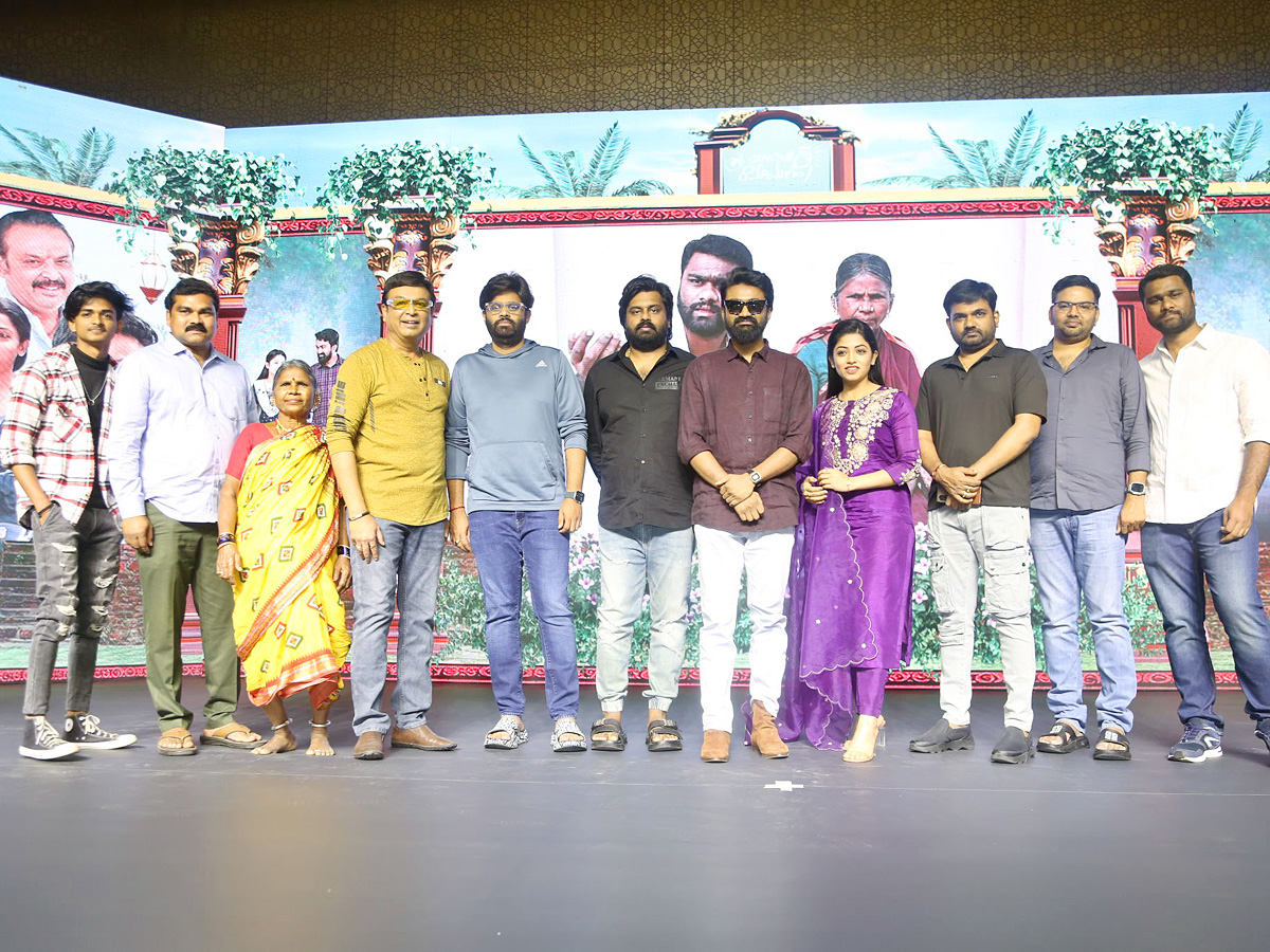 Intinti_20Ramayanam_20Press_20Meet_20Photos_2.jpg 3