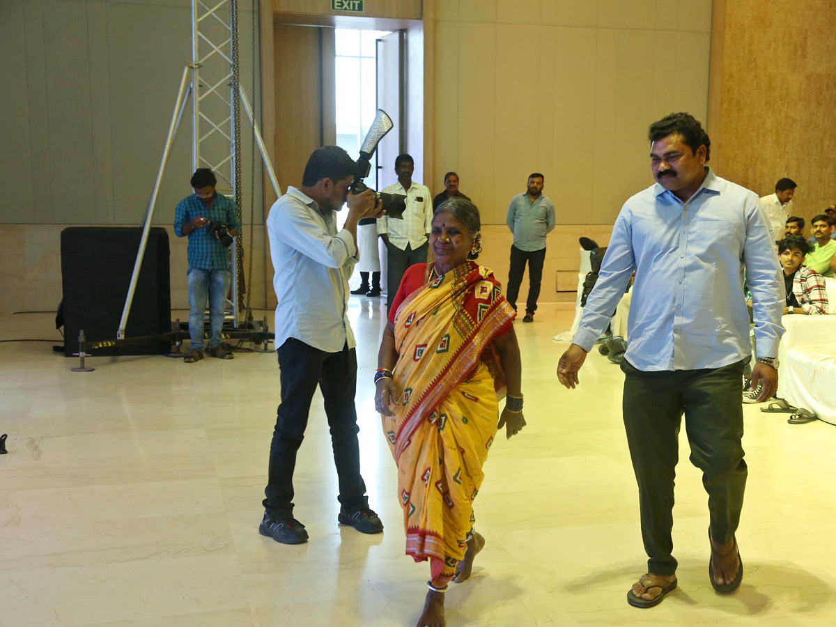 Intinti_20Ramayanam_20Press_20Meet_20Photos_8.jpg 9