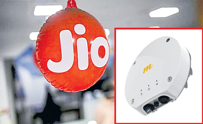 JIO.jpg