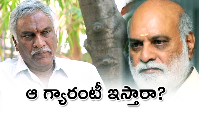 K-Raghavendra-Rao.jpg