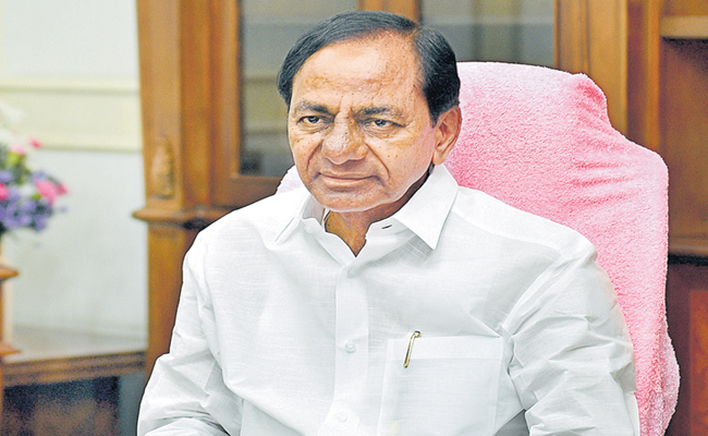 KCR--1.jpg