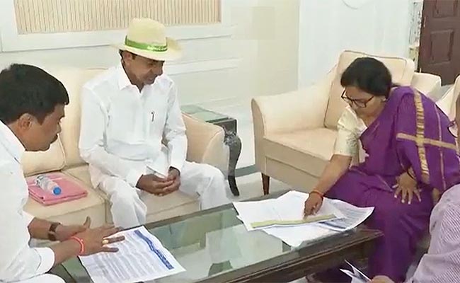 KCR_1.jpg