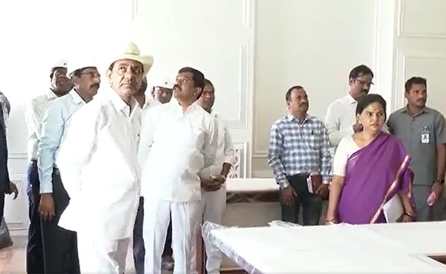 KCR_2.jpg