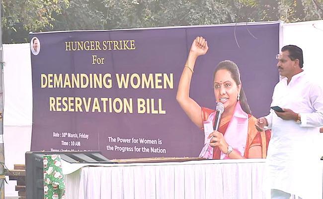 KKavitha.jpg