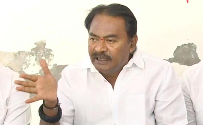 Kadapa-mayor-Suresh-Babu.jpg