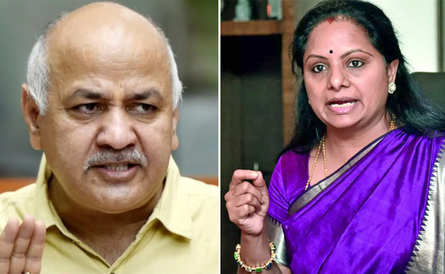 MLC-kavitha66.jpg