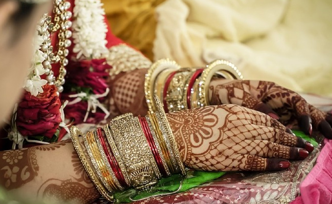 Marriage-photos123.jpg