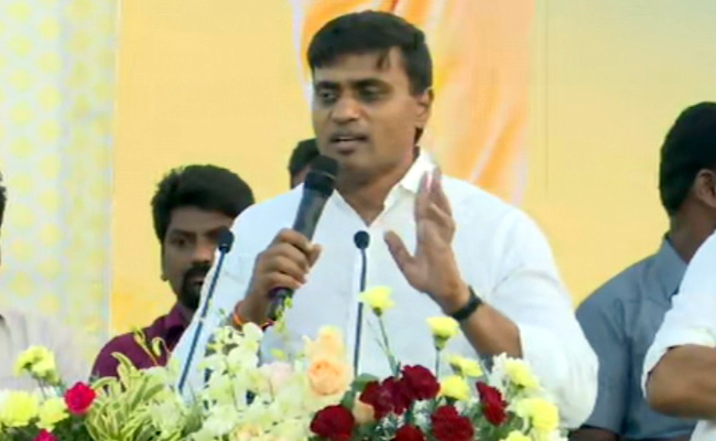 Mithun-reddy.jpg
