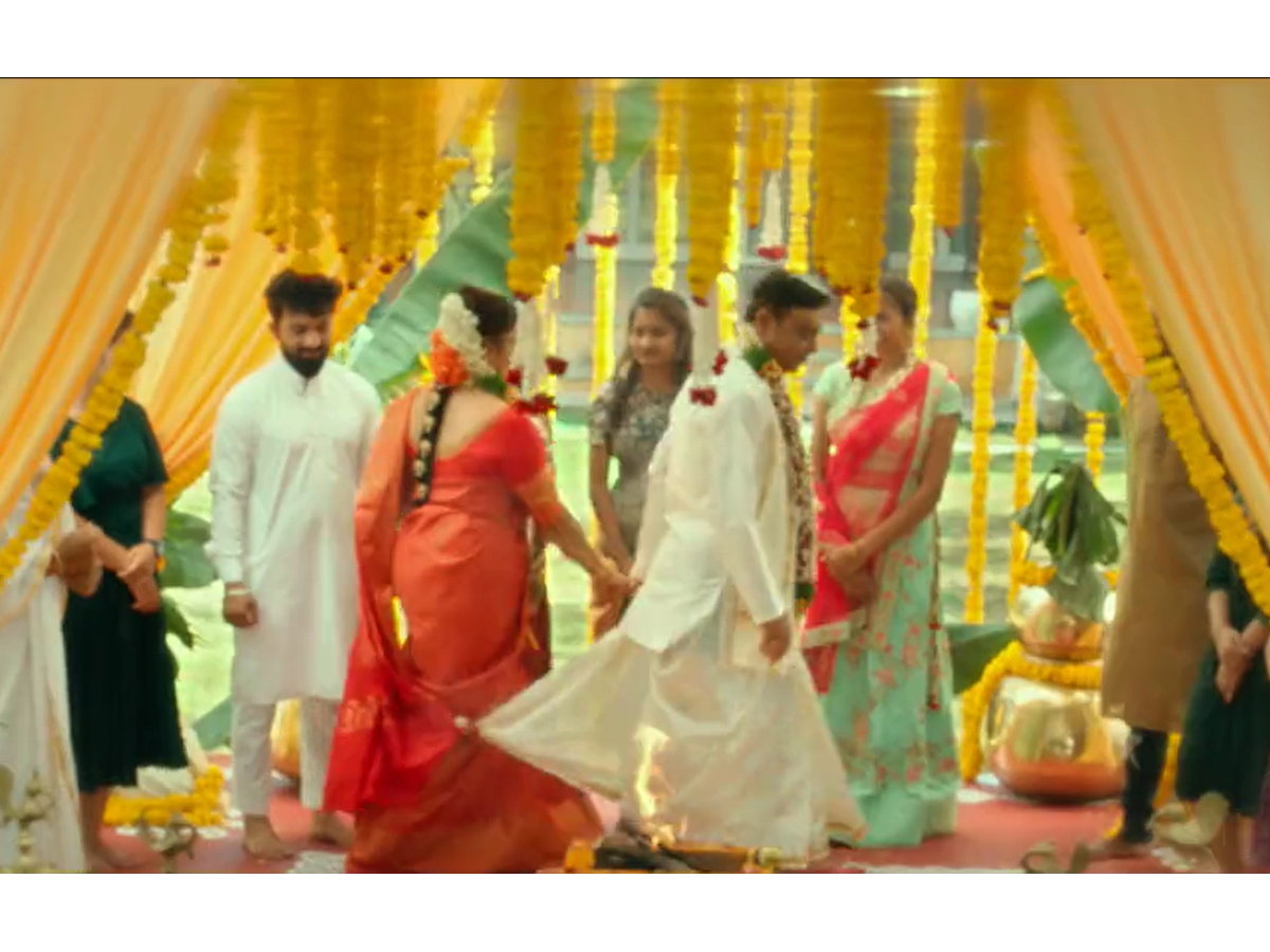 Naresh_20Pavitra_20Lokesh_20Wedding_20Photos_1.jpg 2