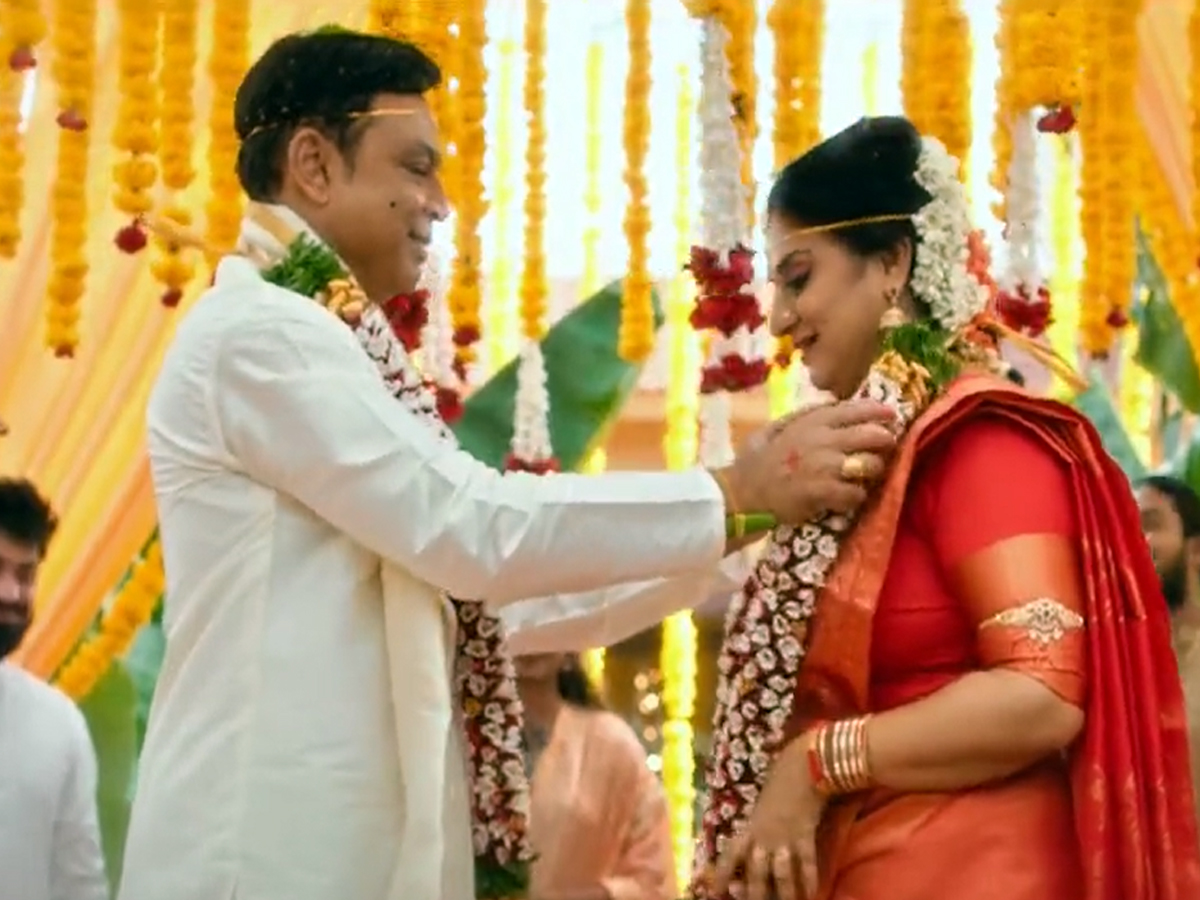 Naresh_20Pavitra_20Lokesh_20Wedding_20Photos_2.jpg 3