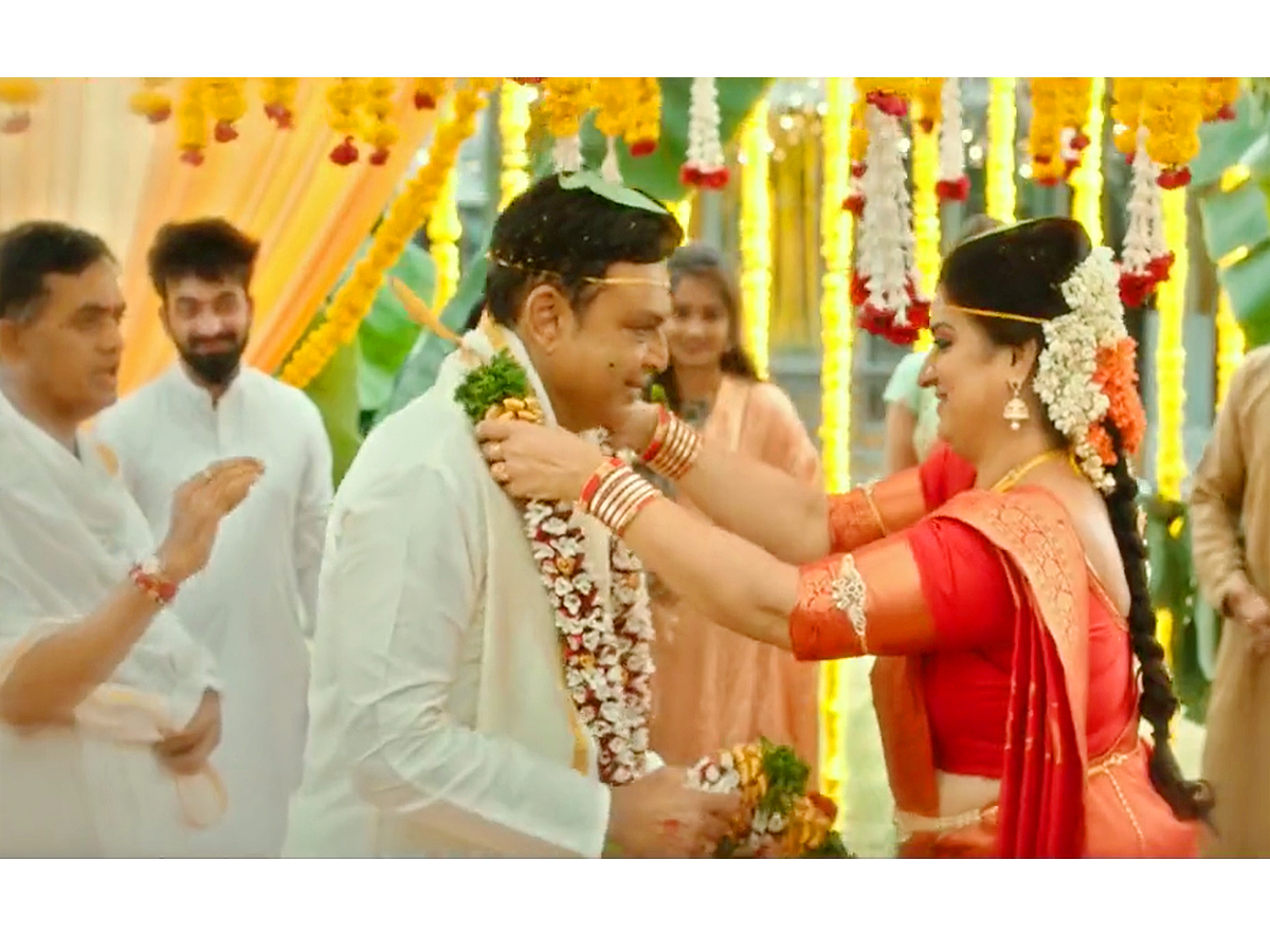 Naresh_20Pavitra_20Lokesh_20Wedding_20Photos_3.jpg 4