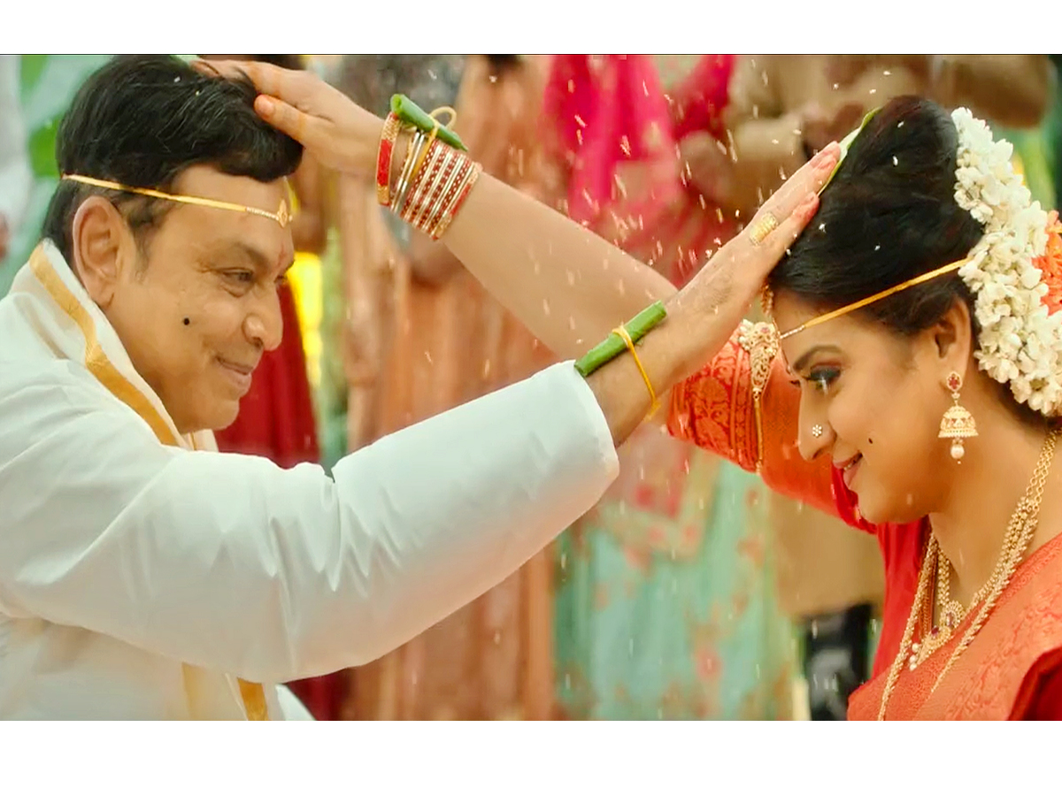 Naresh_20Pavitra_20Lokesh_20Wedding_20Photos_4.jpg 5