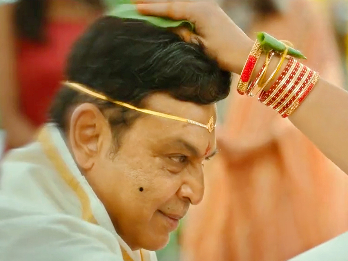 Naresh_20Pavitra_20Lokesh_20Wedding_20Photos_5.jpg 6