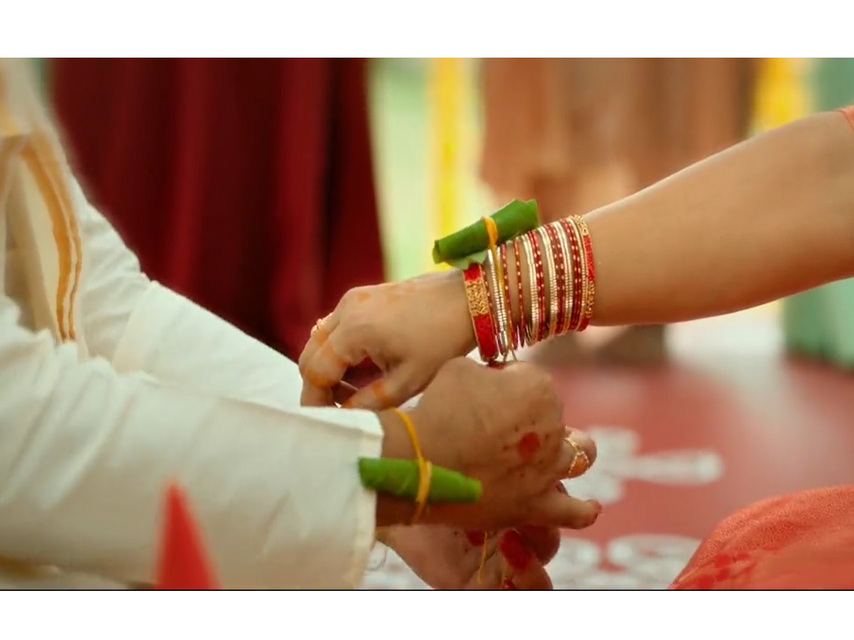 Naresh_20Pavitra_20Lokesh_20Wedding_20Photos_6.jpg 7