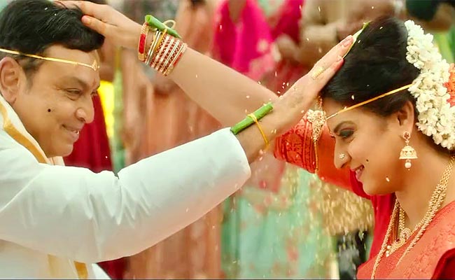 Nareshand-Pavitralokesh.jpg