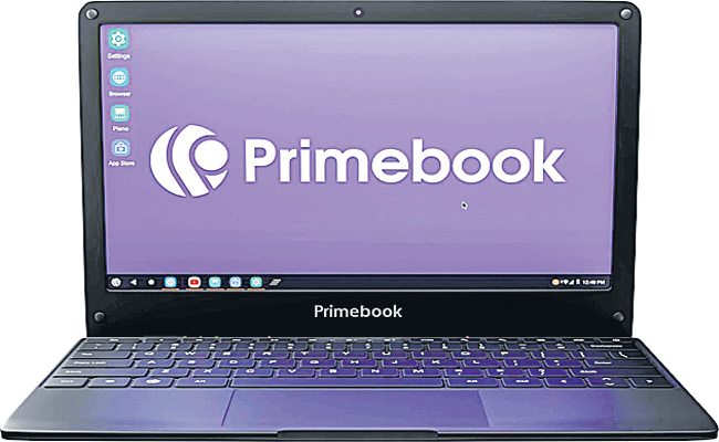 PRIMEBOOK.jpg