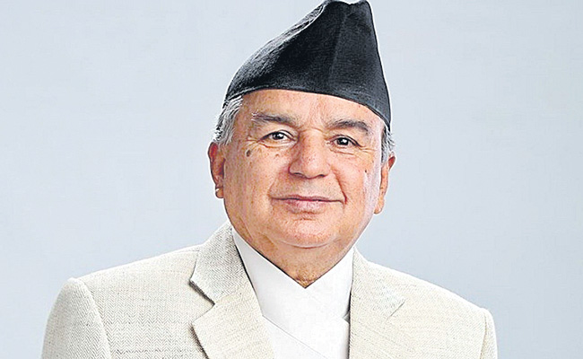 RAM-CHANDRA-POUDEL.jpg