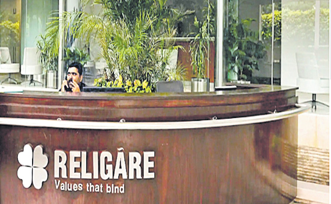 RELIGARE.jpg