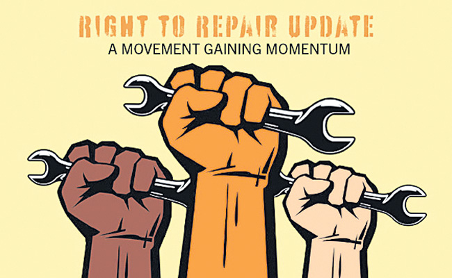 REPAIR.jpg
