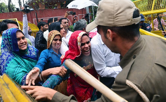 Rajasthan_Pulawama_Attack_W.jpg