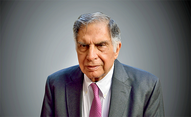 Ratan-Tata.jpg