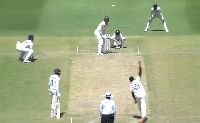 Ravichandran-Ashwin.jpg