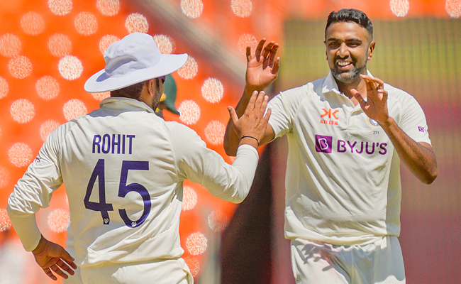 Ravindra-ashwin.jpg