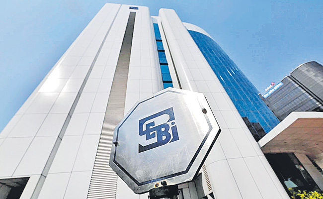 SEBI.jpg