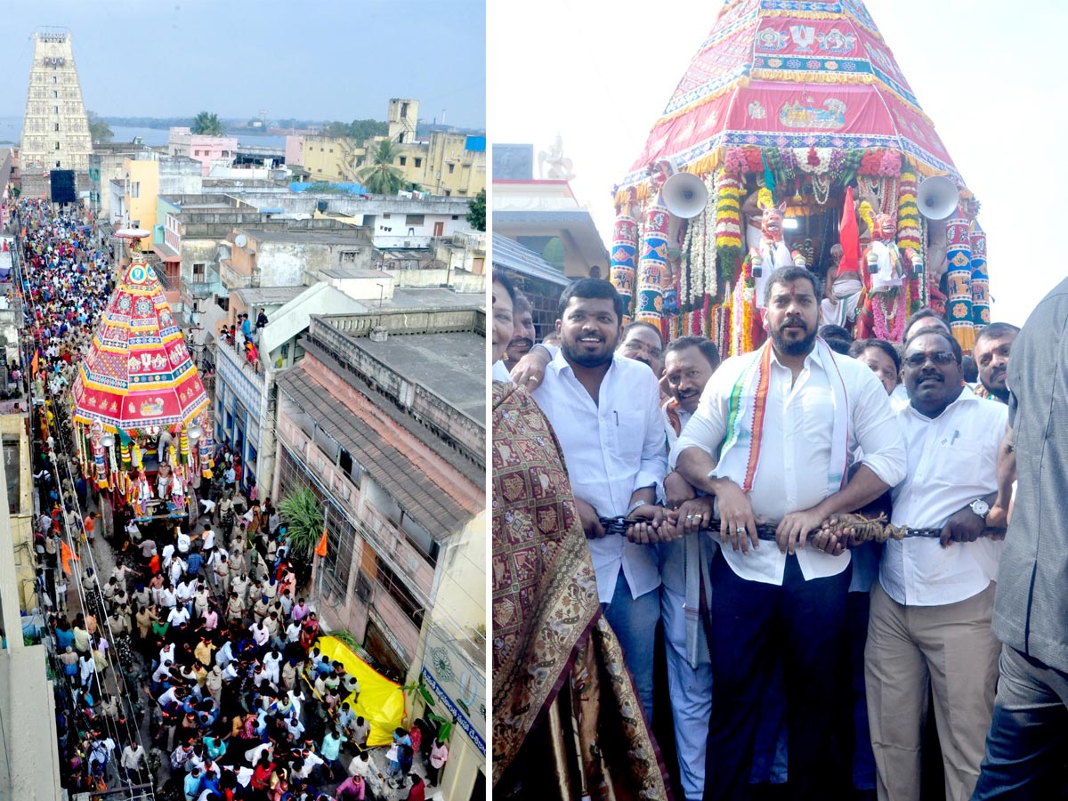 Talpagiri_20Ranganatha_20Swamy_20Temple_20Nellore_20Photos_0.jpg 1