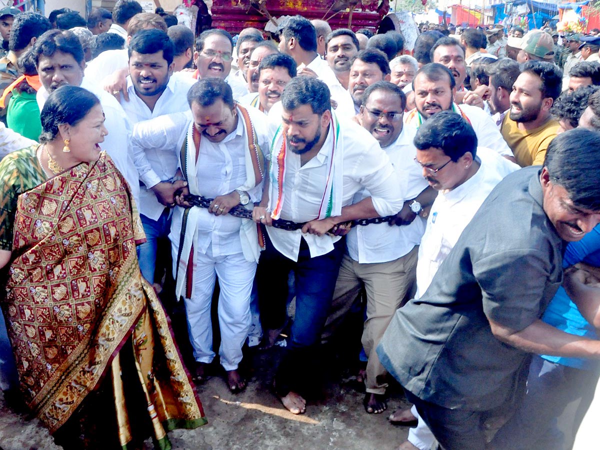 Talpagiri_20Ranganatha_20Swamy_20Temple_20Nellore_20Photos_12.jpg 12