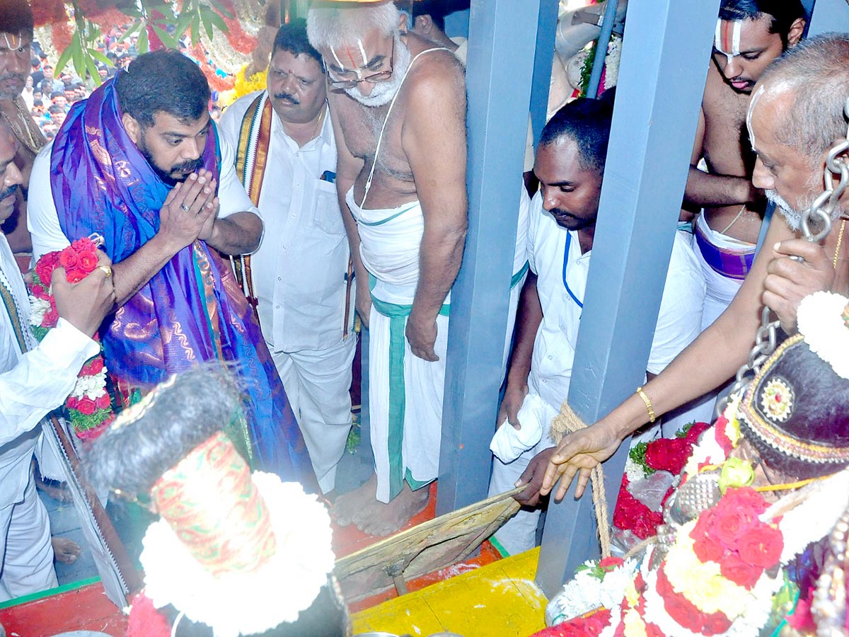 Talpagiri_20Ranganatha_20Swamy_20Temple_20Nellore_20Photos_13.jpg 13