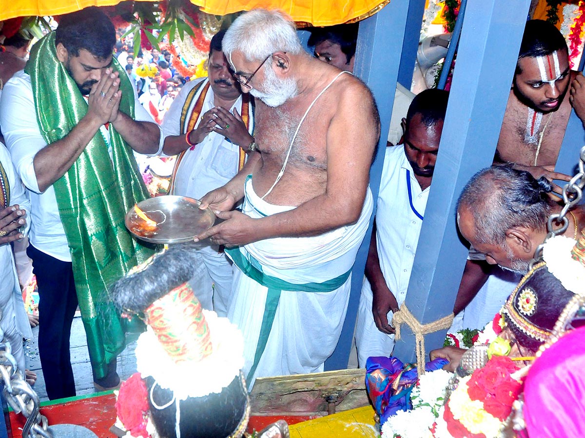 Talpagiri_20Ranganatha_20Swamy_20Temple_20Nellore_20Photos_14.jpg 14
