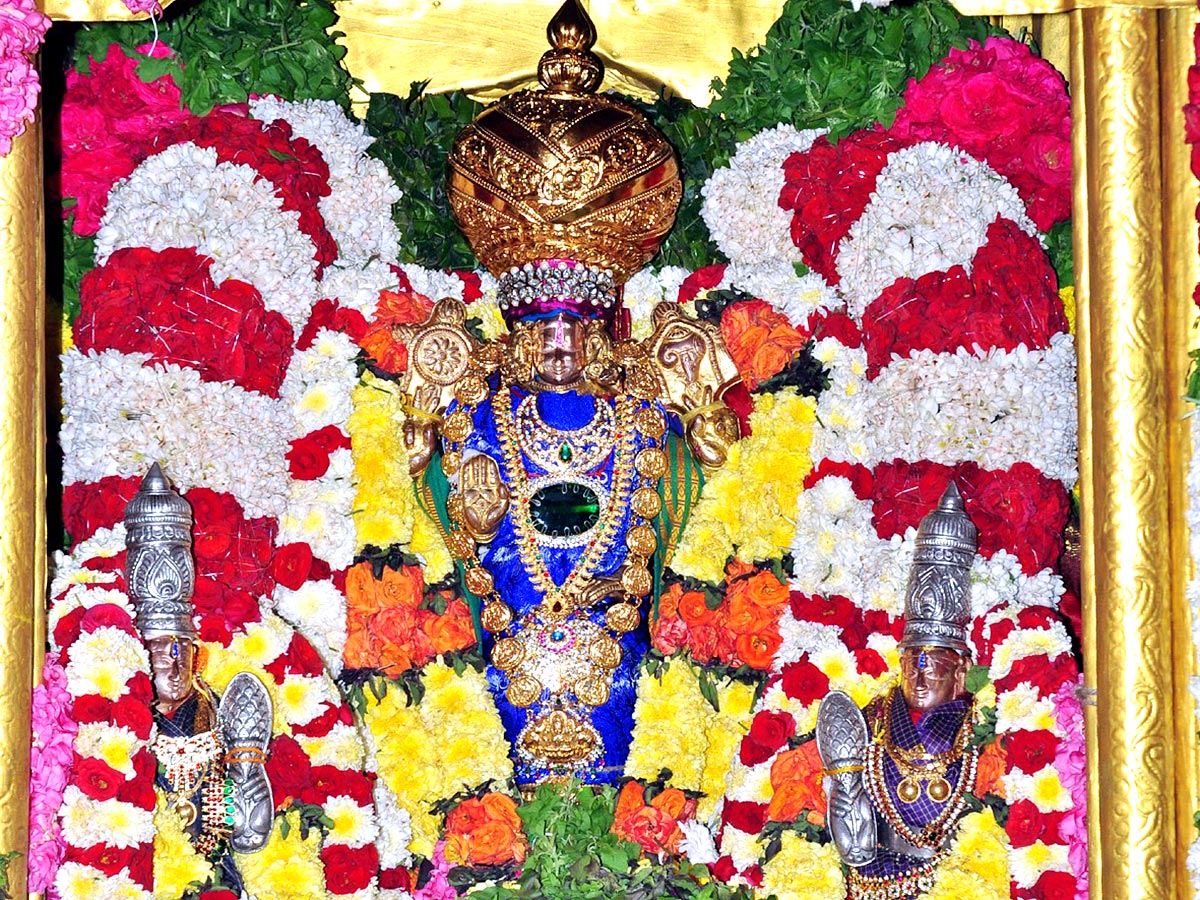 Talpagiri_20Ranganatha_20Swamy_20Temple_20Nellore_20Photos_17.jpg 17