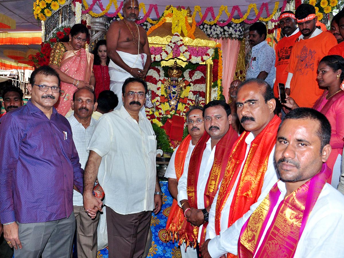 Talpagiri_20Ranganatha_20Swamy_20Temple_20Nellore_20Photos_18.jpg 18