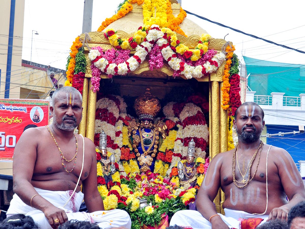 Talpagiri_20Ranganatha_20Swamy_20Temple_20Nellore_20Photos_2.jpg 3