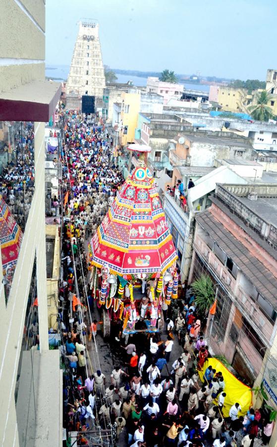Talpagiri_20Ranganatha_20Swamy_20Temple_20Nellore_20Photos_21.jpg 20