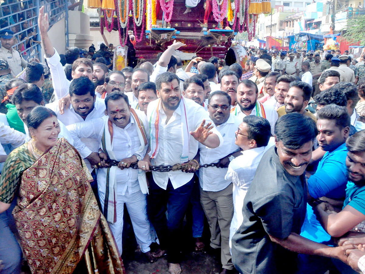 Talpagiri_20Ranganatha_20Swamy_20Temple_20Nellore_20Photos_22.jpg 21